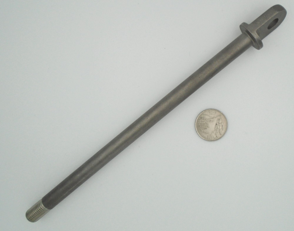 AN47-C80A